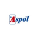 Logo de ASPOL